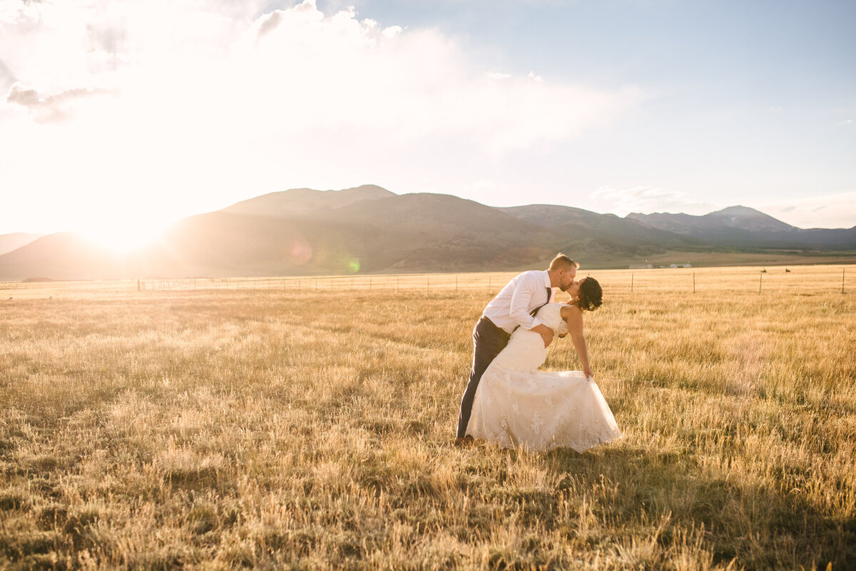 Guyton-Ranch-wedding-Colorado-174