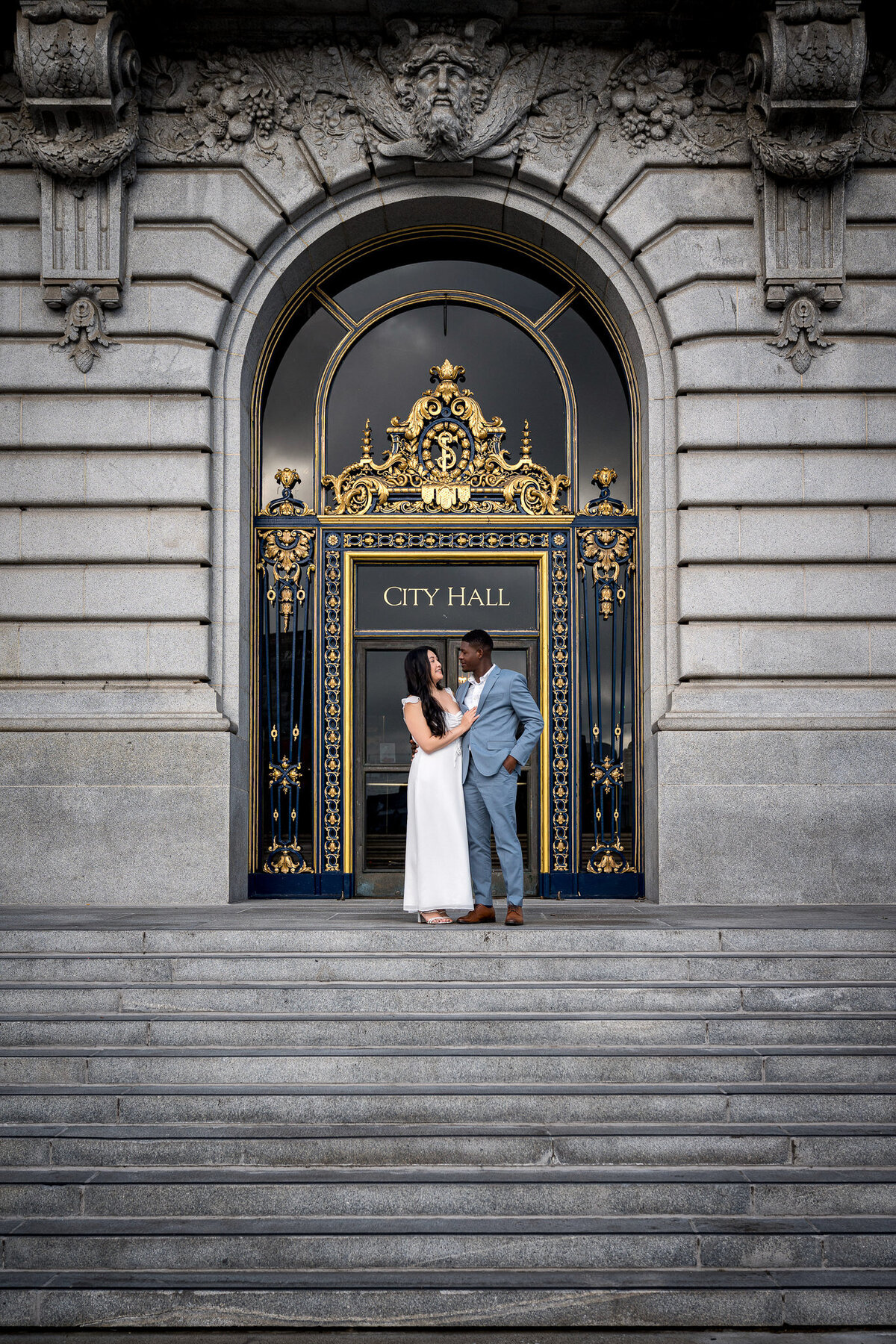 20250502_DanBergerPhotography_176089-Edit