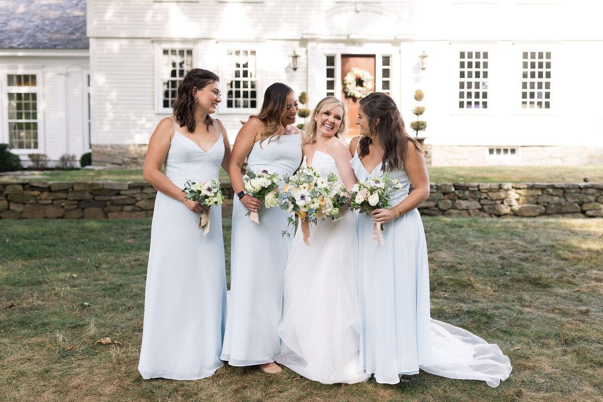 light-blue-bridesmaids-dresses-sarah-brehant-events
