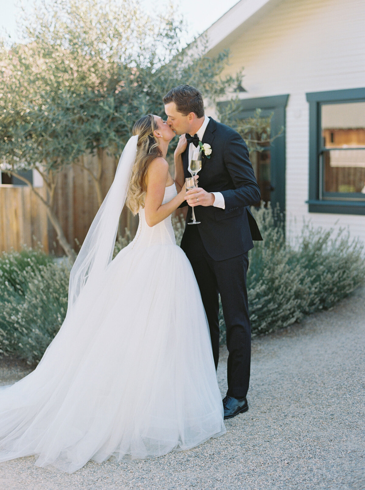 Carlee_Stephen_WEDDING_FILM_Jen_Rodriguez_Photography_098