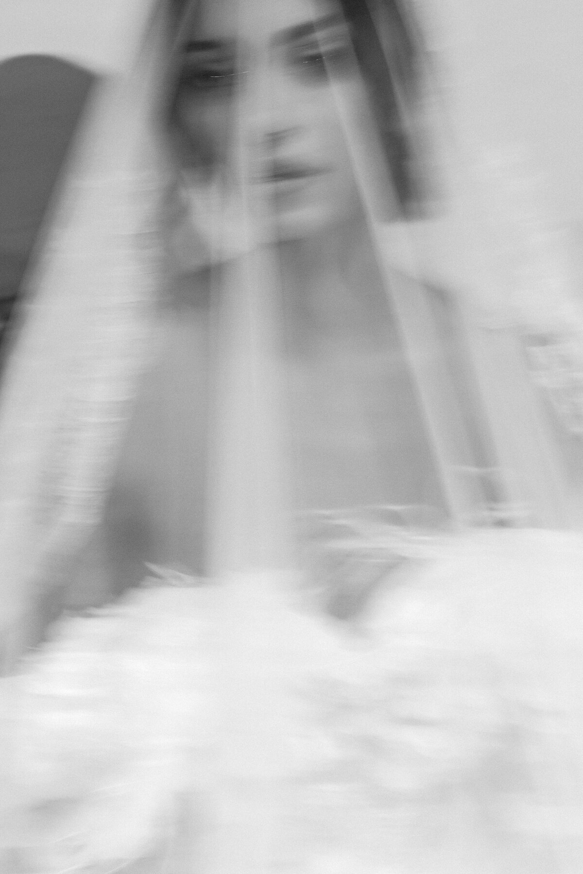 wedding photographer in Italy and France 18