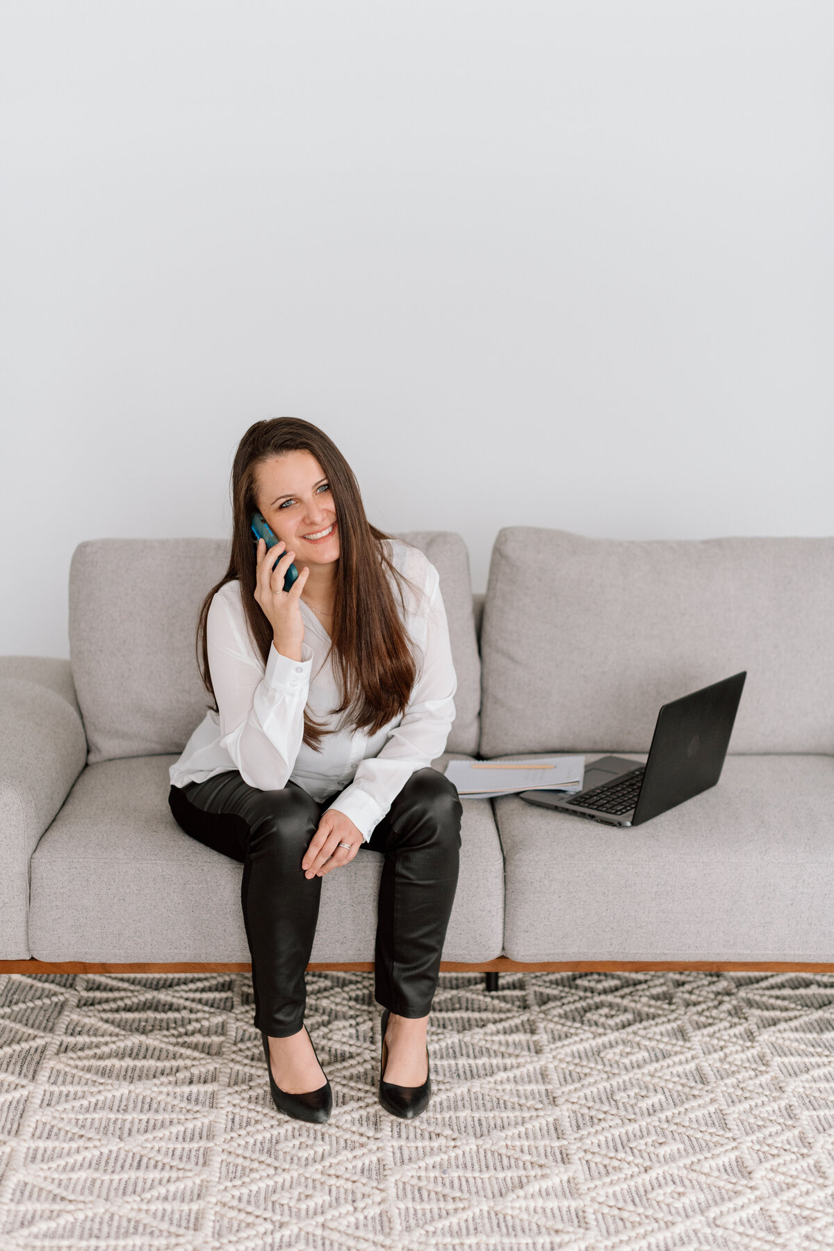Marion Verschaeve corporatif favoris-9939