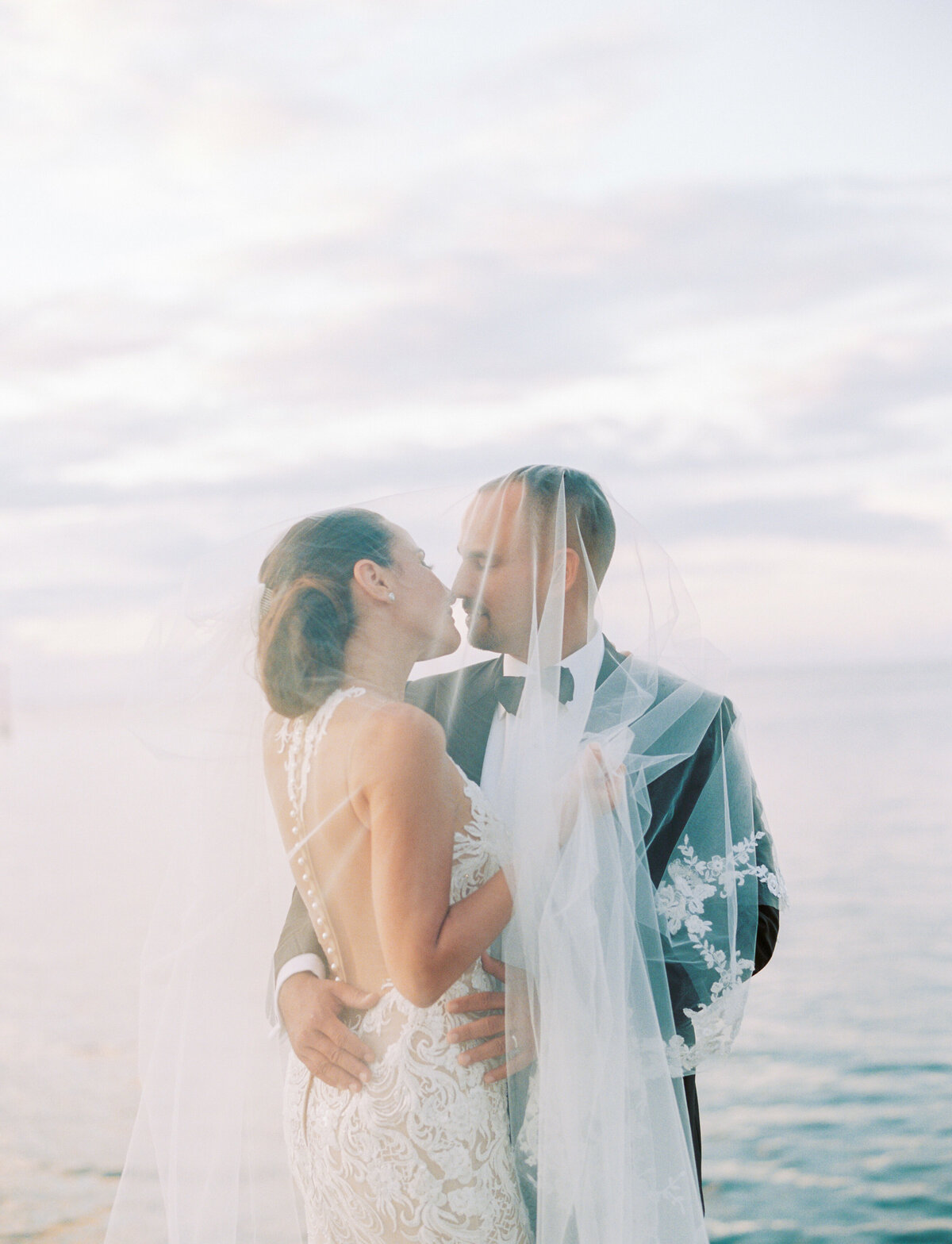 Photographe-Mariage-Bordeaux-Fine-Art-Portrait