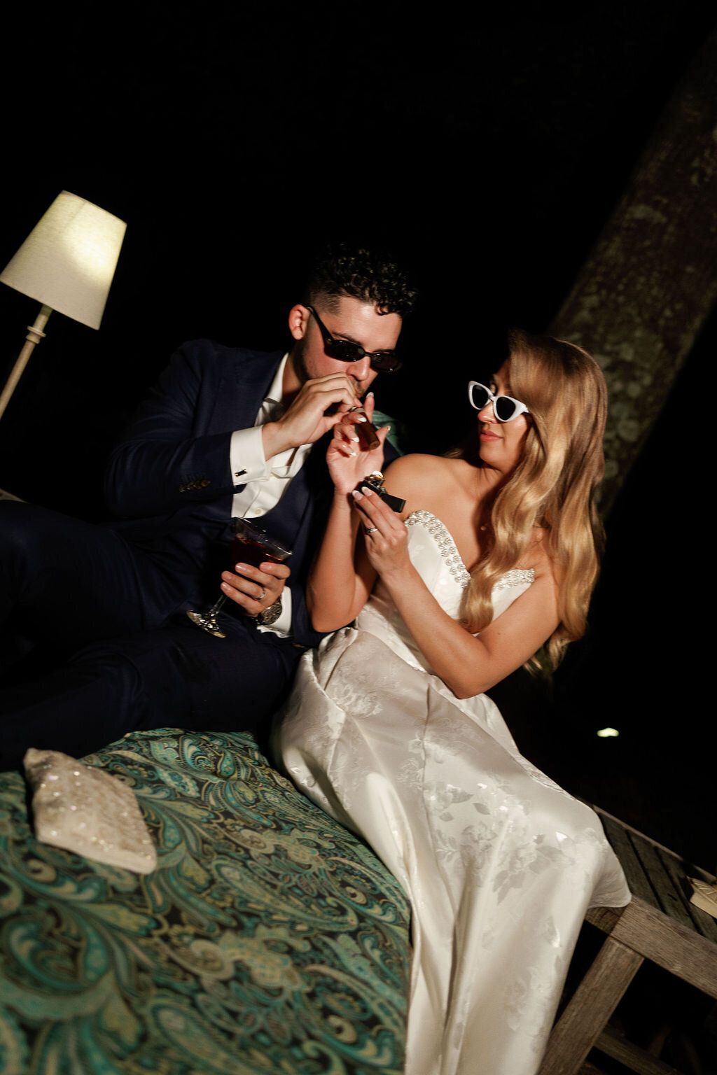 Anna-Wright-Photography-Goodstone-Wedding-47