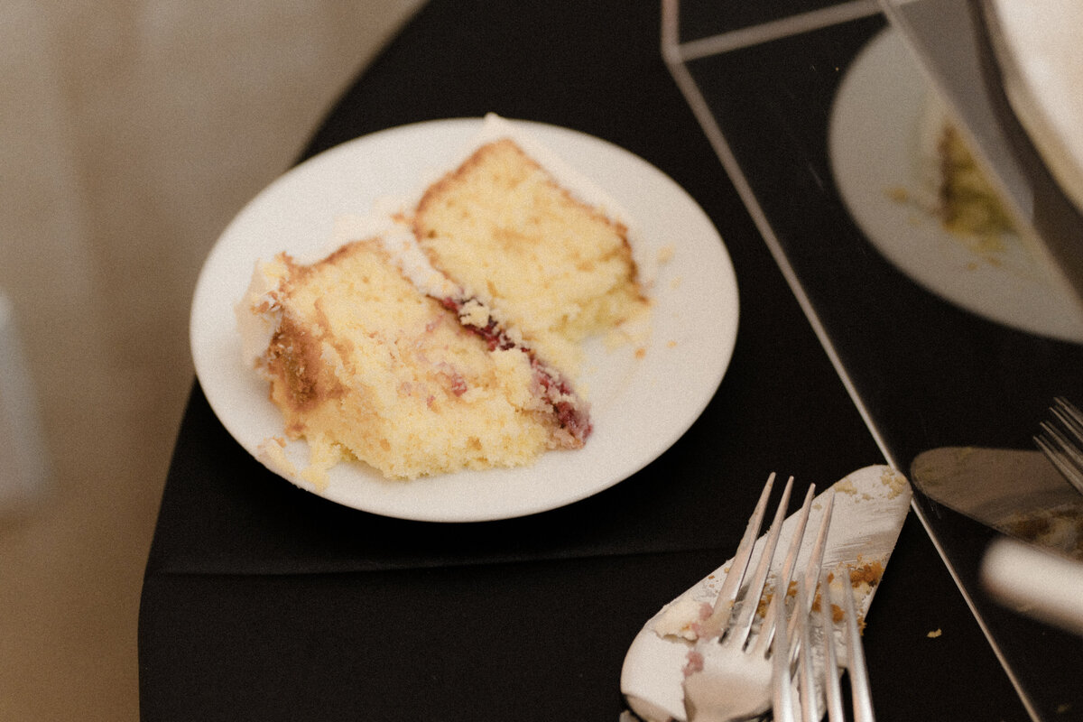 d&j_wed-378