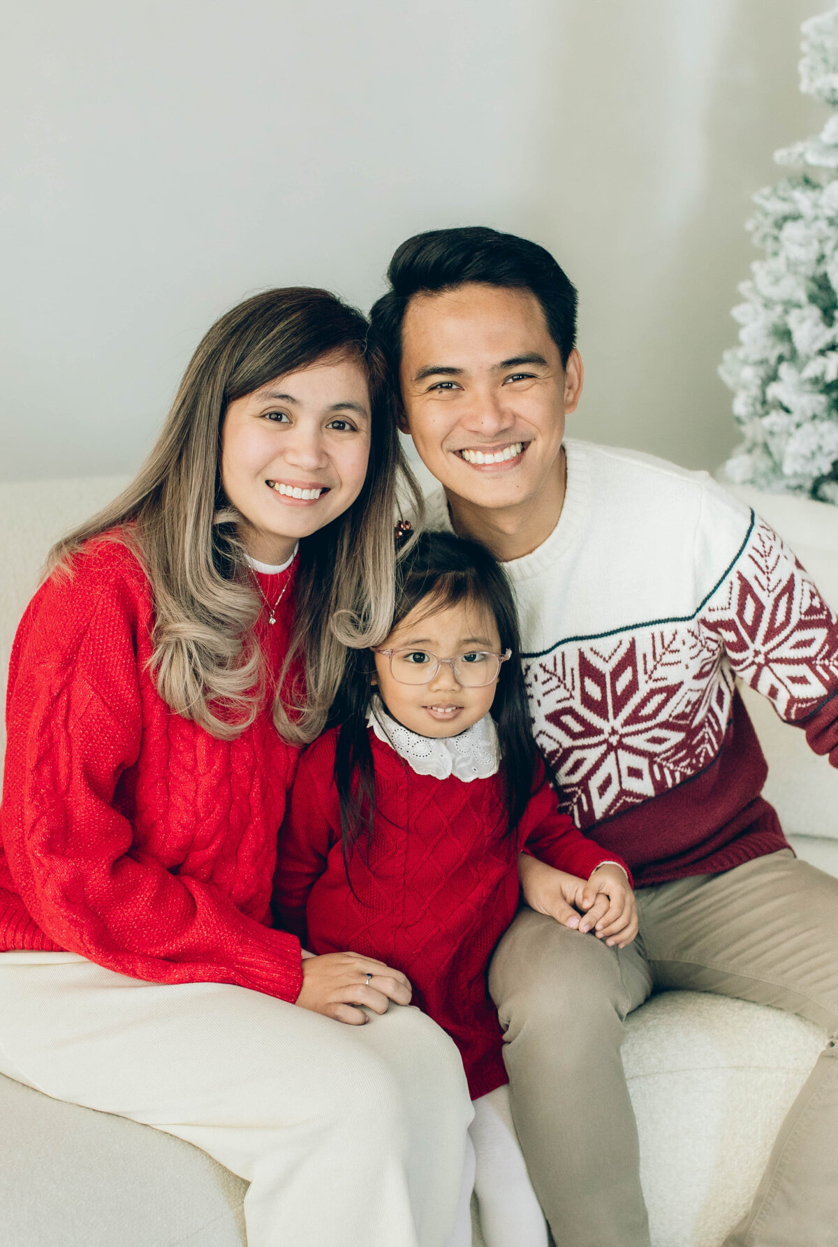 portland-holiday-photos-studio-aniko-120