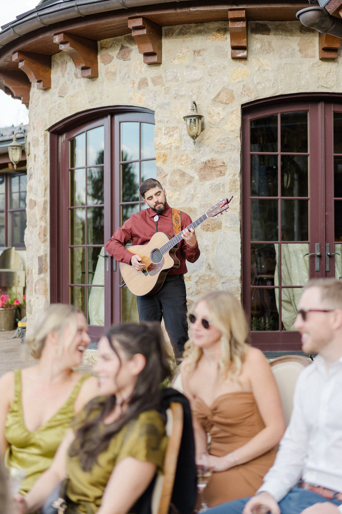 Beaver_Creek_Intimate_Wedding_MaryAnnCraddockPhotography_0048