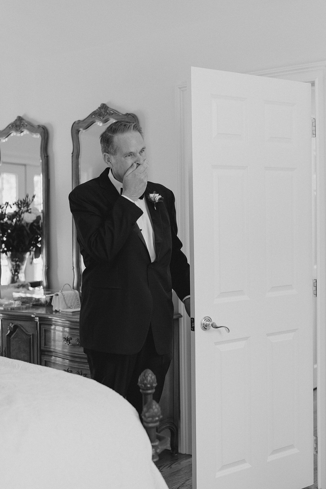 luxury-documentary-wedding-photographer-stamford-ct