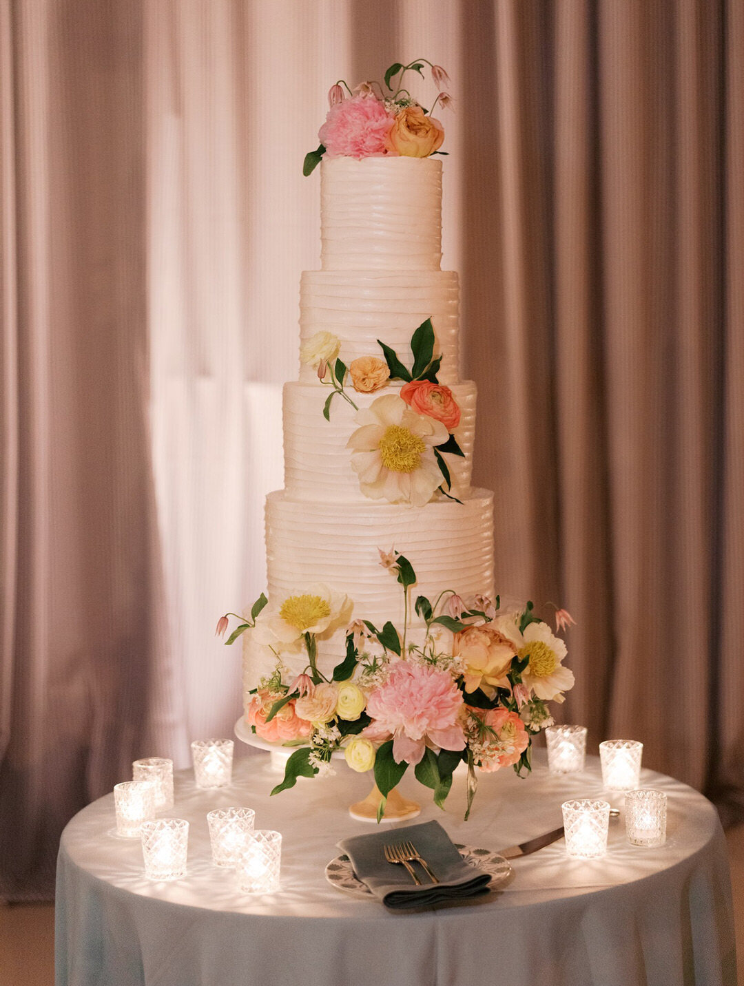 Wedding at Palmetto Bluff South Carolina by GoBella.com @gobelladesign 27
