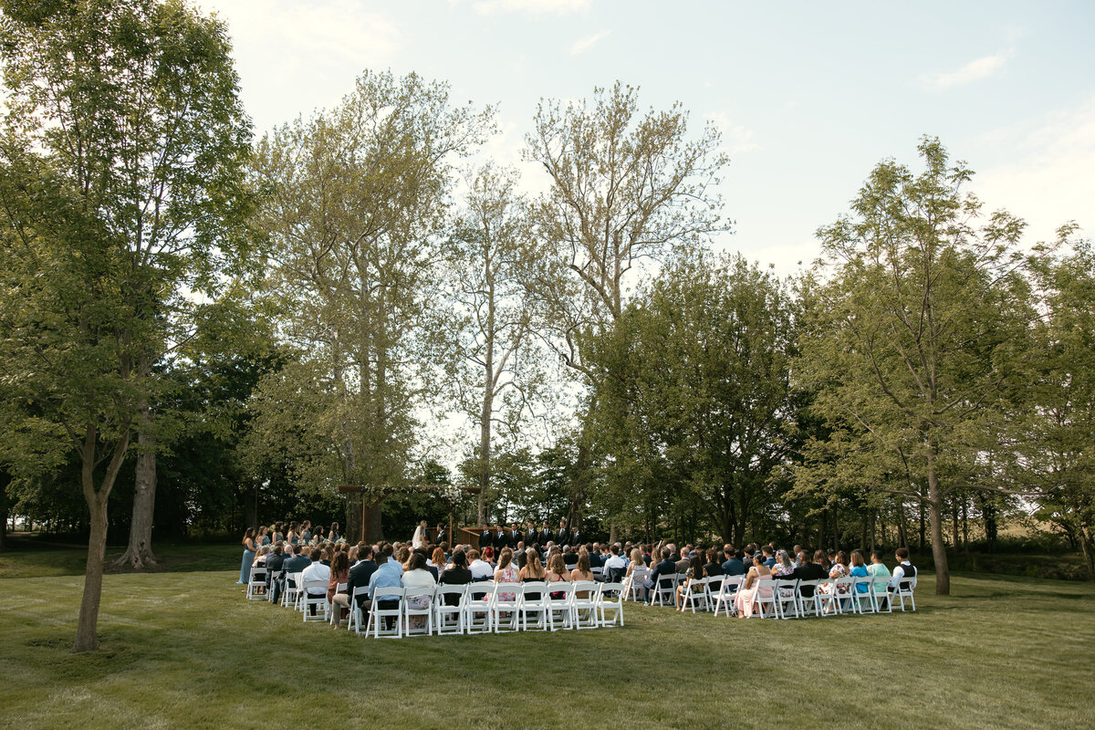 Abigail Anne Photography Colorado and Chicago Wedding and Couples Photographer — Portfolio Featured Story — Bethany and Leo's Wedding 156