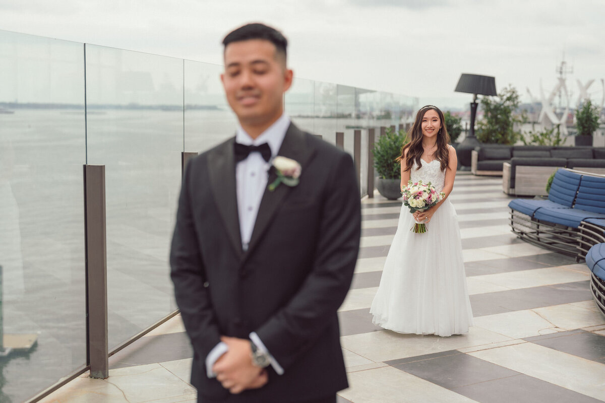 240804-Gloria&Andy-HudsonHouse-Wedding-JerseyCity-NJ-Previews-Web-41