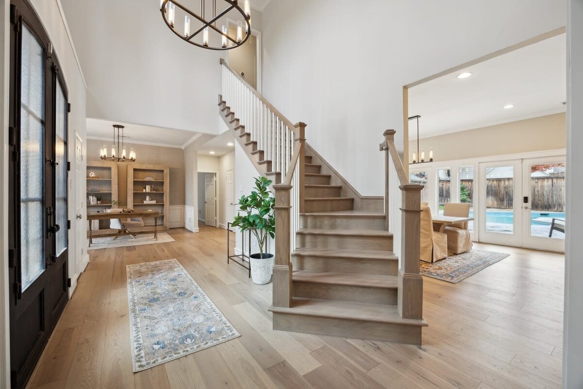 17828_cedar_creek_canyon_dr_dallas_tx_entryway_-_grand_foyer_with_staircase_and_home_office_view_-_haven_realty_group