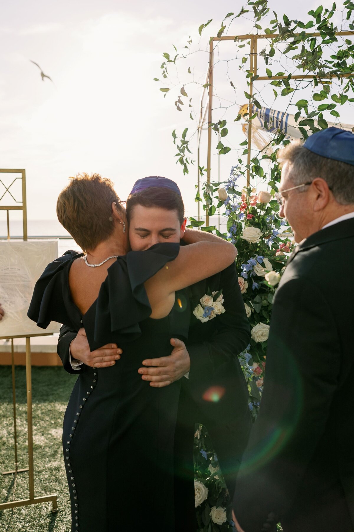 brittany-pannebaker-tampa-florida-destination-wedding-photographer-wedding-amanda-and-josh-clearwater-opal-sands-171