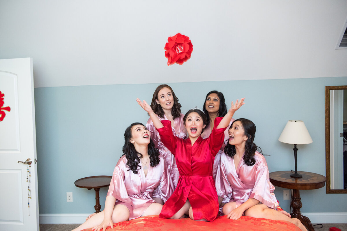 bridal_party_robe_shot_4