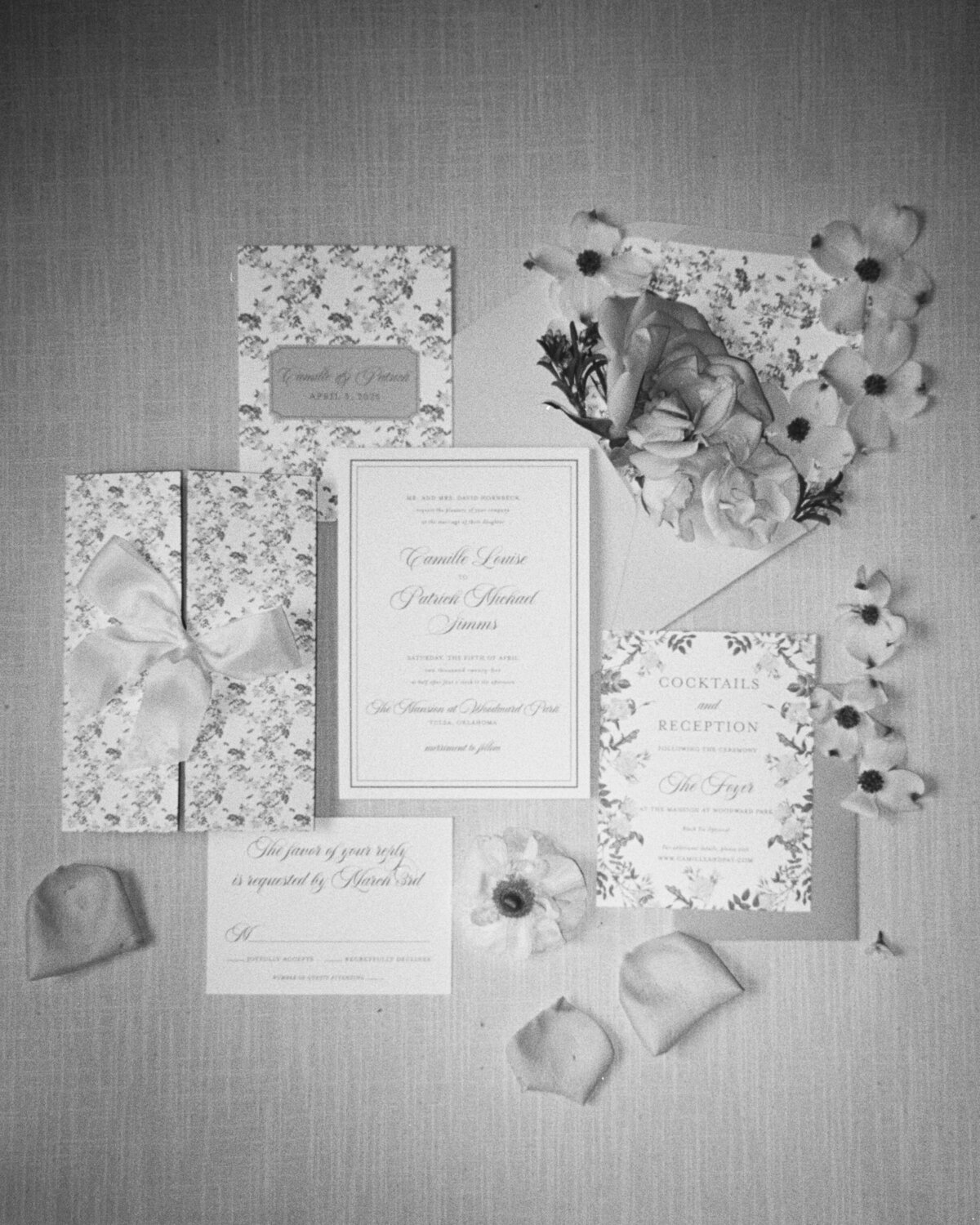 HarperMaeStyledShoot-Film-AdenHenry-79