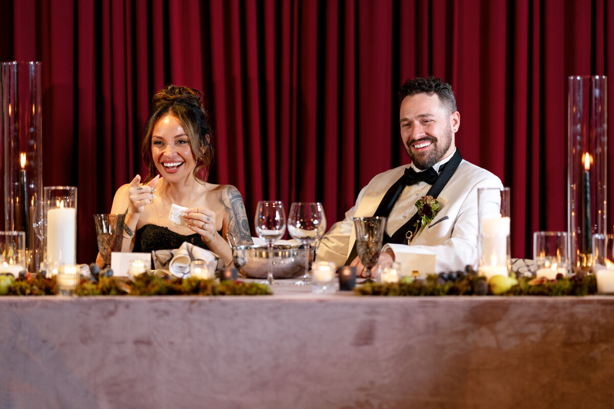 Berlez-Aspen-Avenue-Chicago-Wedding-Photographer- Clementine-Events-Thistle-&-Plume-Shannon-O’Brien-Makeup-Daniela-Kosta-Beauty-Sarabande-The-Robey-Vogue-Magazine-Editorial-Edgy-149