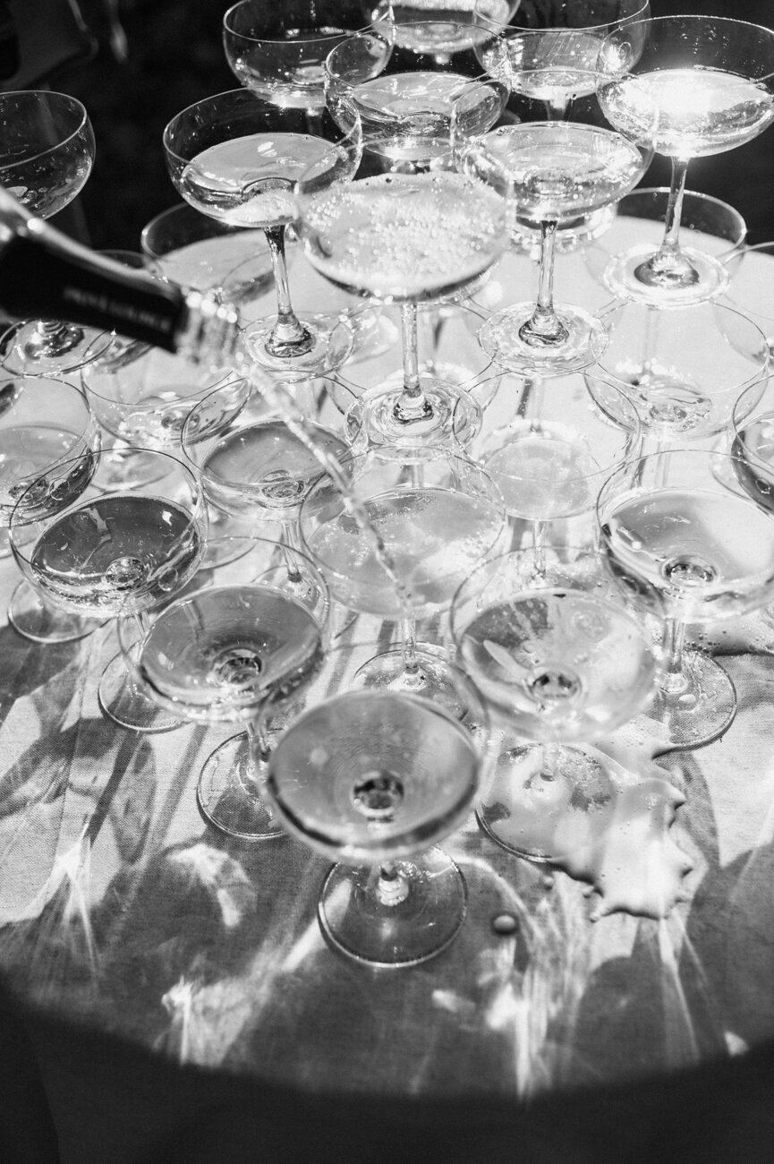 weddingphotographer_puglia_kimcapteinphotography-99