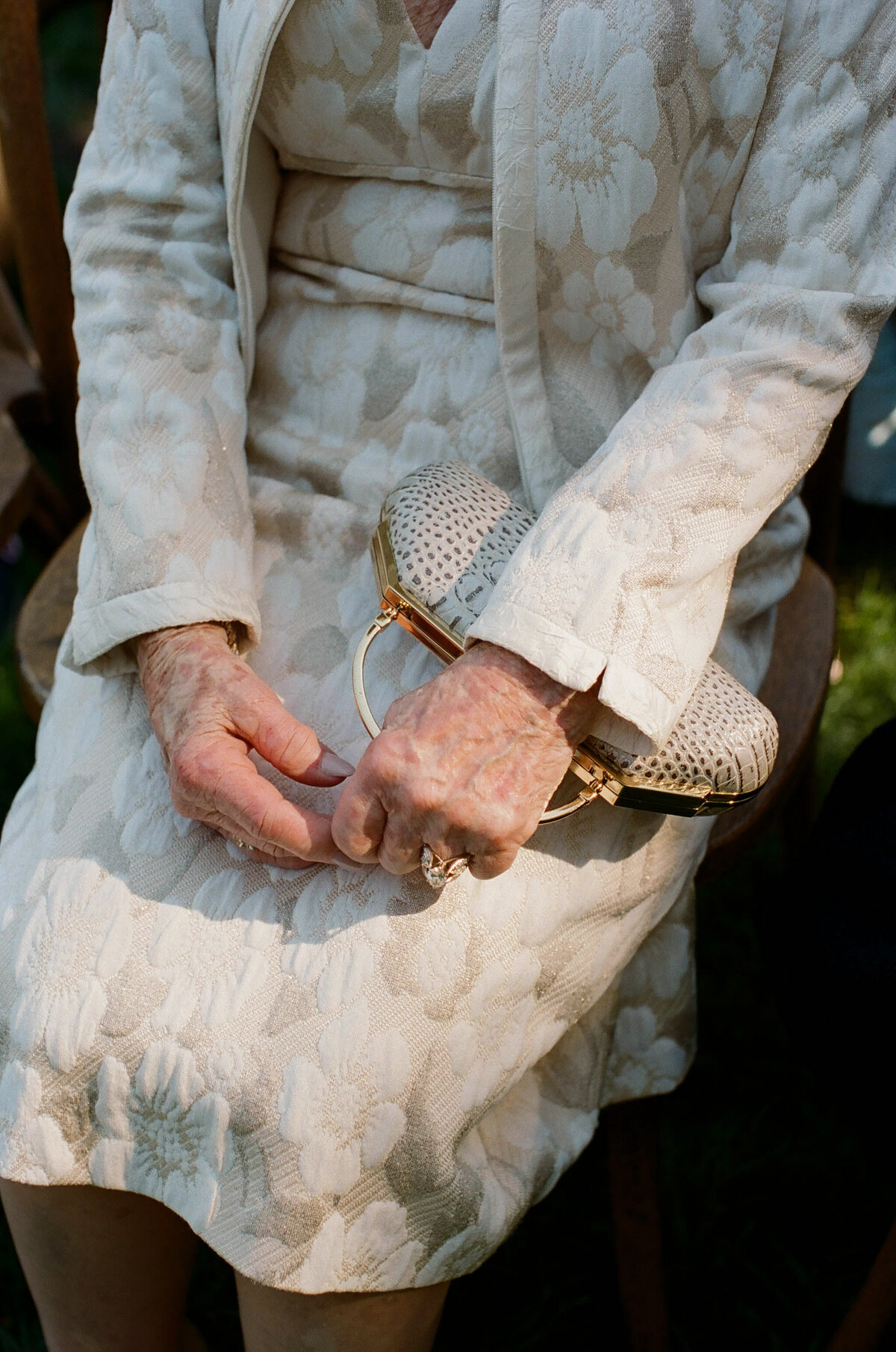 carmel-by-the-sea-wedding-film-photographer38