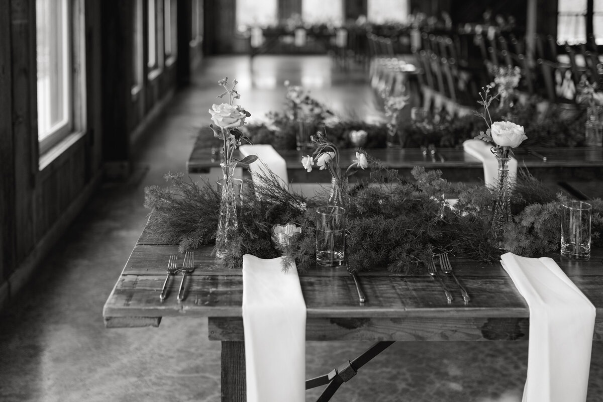 MLWedding013-2