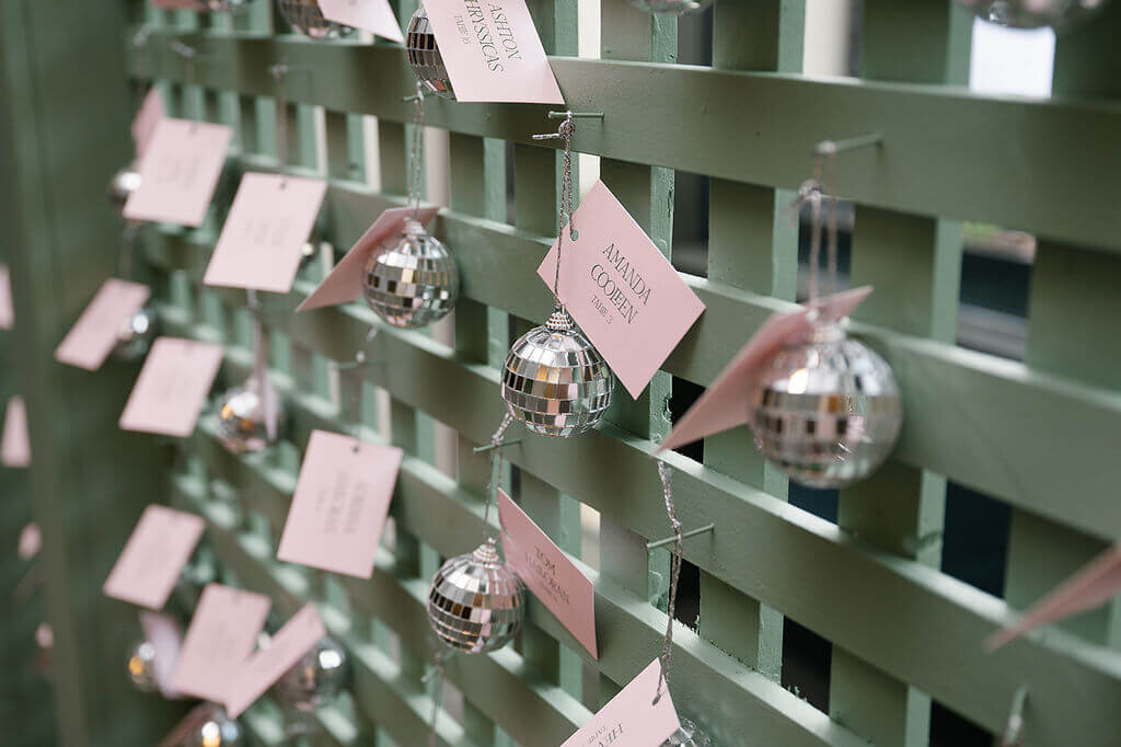 27.disco-garden-party-country-music-hall-of-fame-modern-vintage-events
