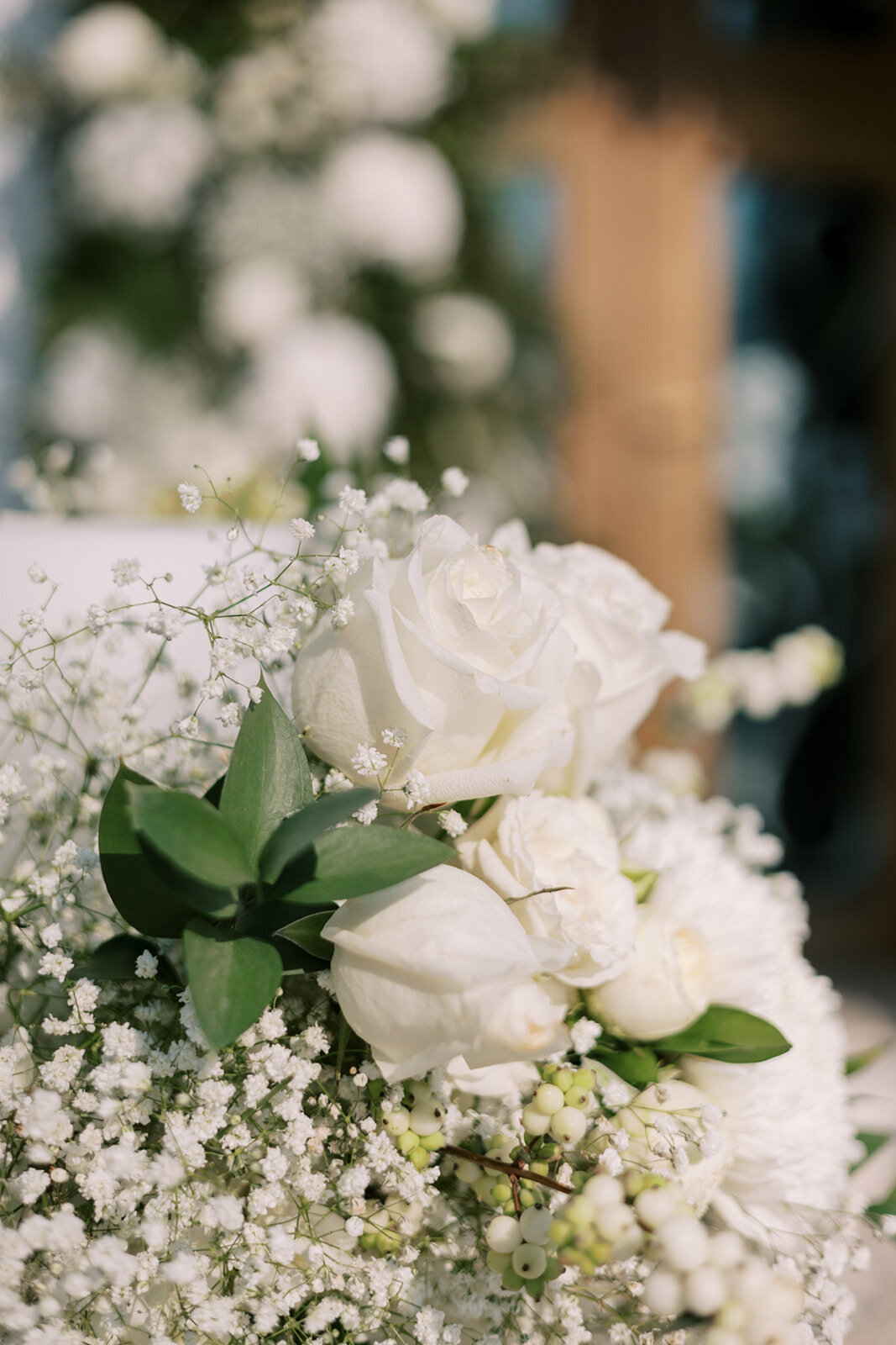 kallithea springs wedding in greece (6)
