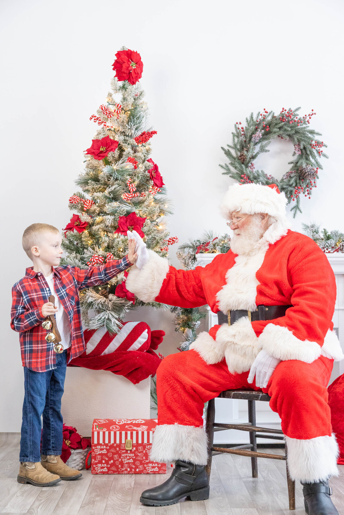 Santa 2025-Jennifer-Blackburn-5298