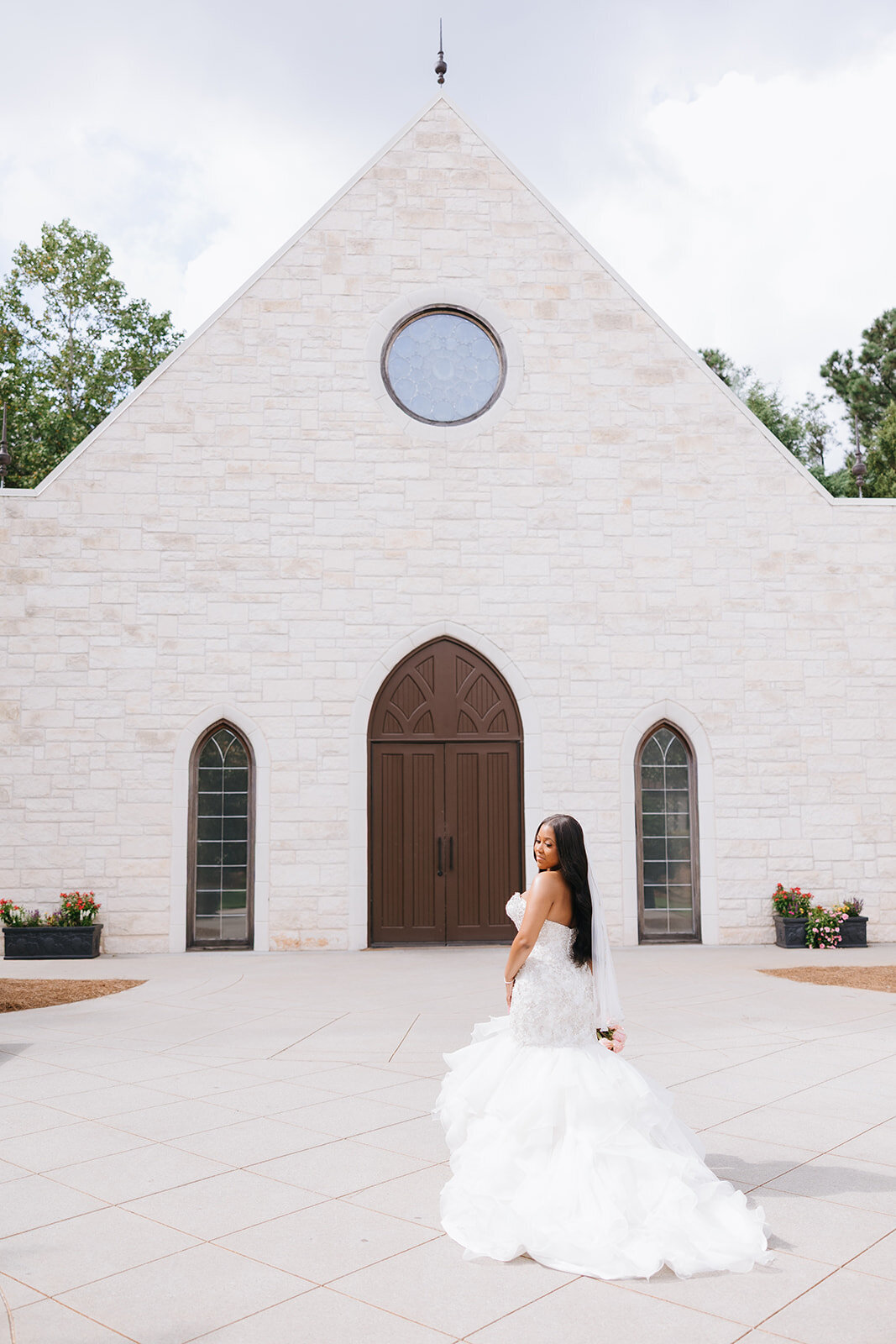 meliandchrisphoto_JD_preview-11_websize