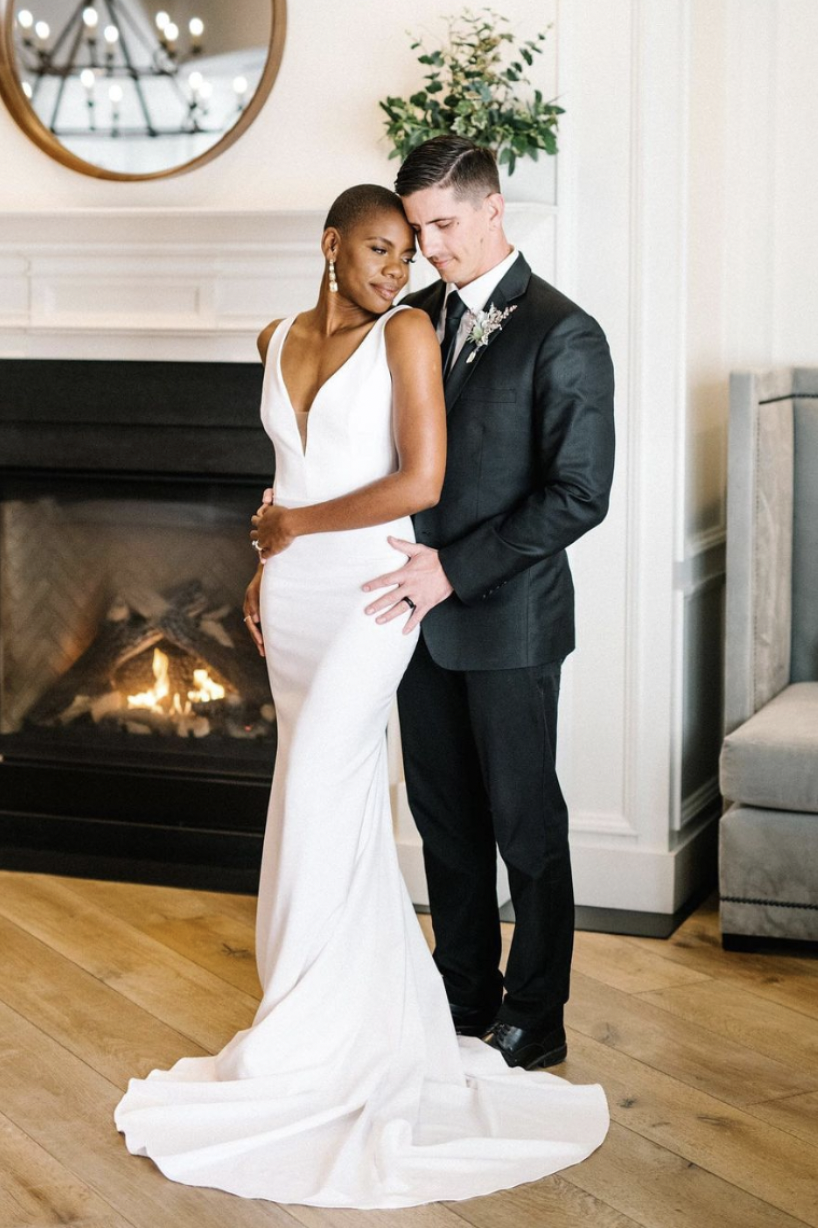 Screen Shot 2023-03-10 at 3.25.57 PM