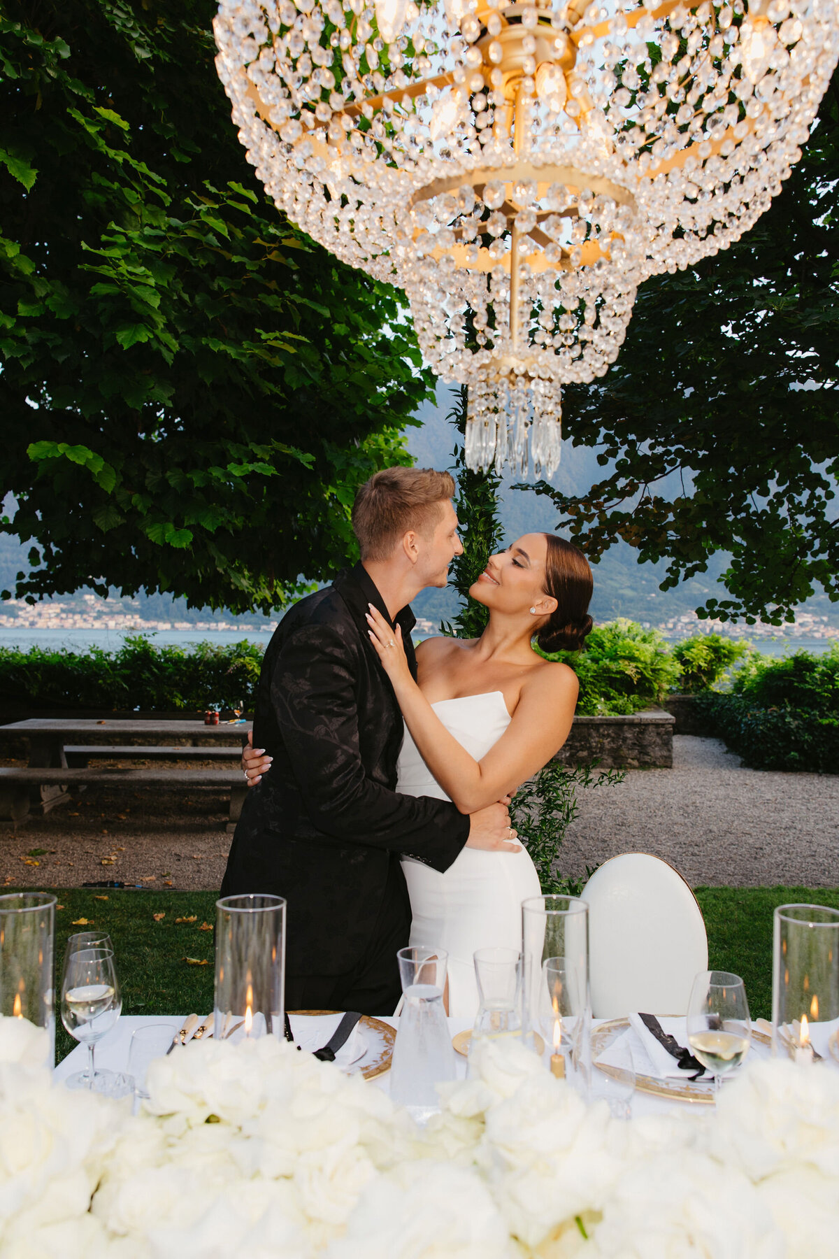 THE_LAKE_COMO_WEDDING_AGENCY_VILLA_BALBIANO5A8031