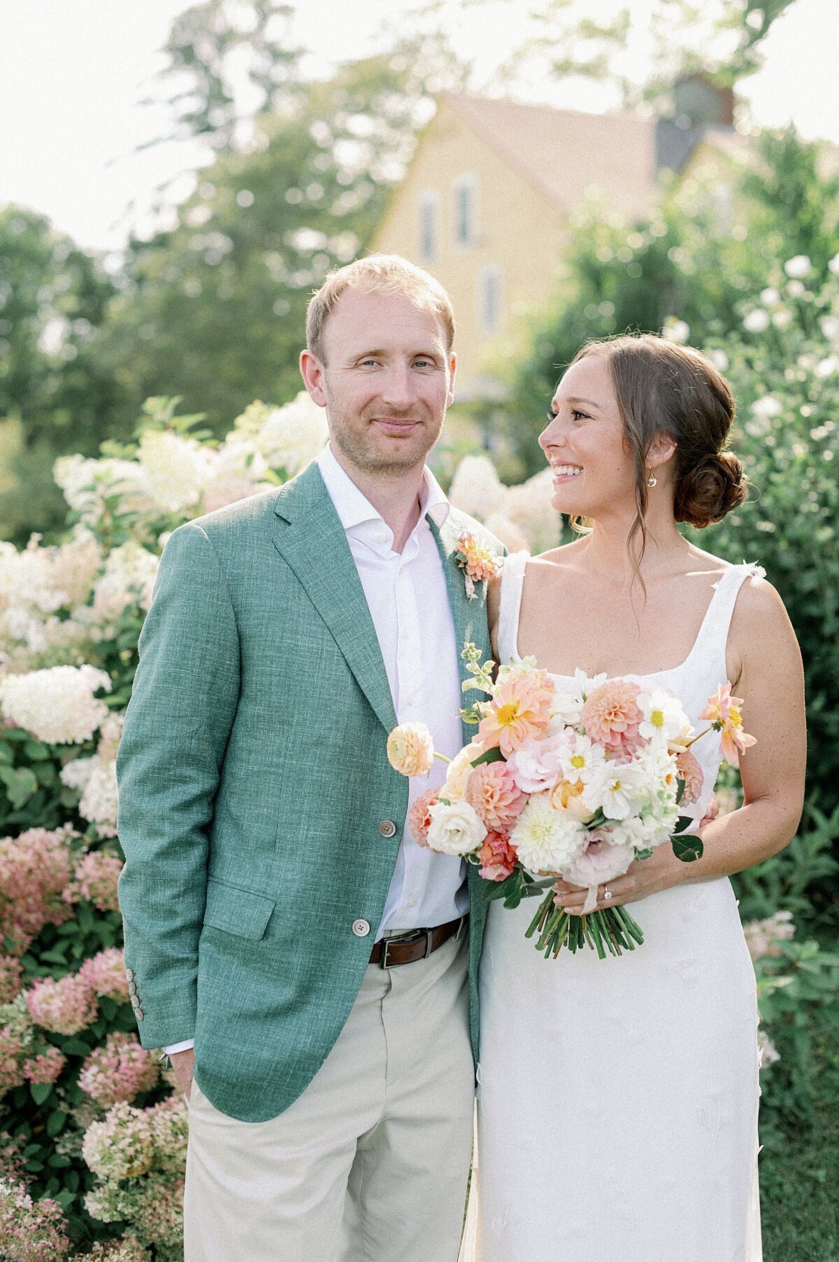 Monadnock Blueberry New Hampshire Wedding_Jessica K Feiden Photography_0036