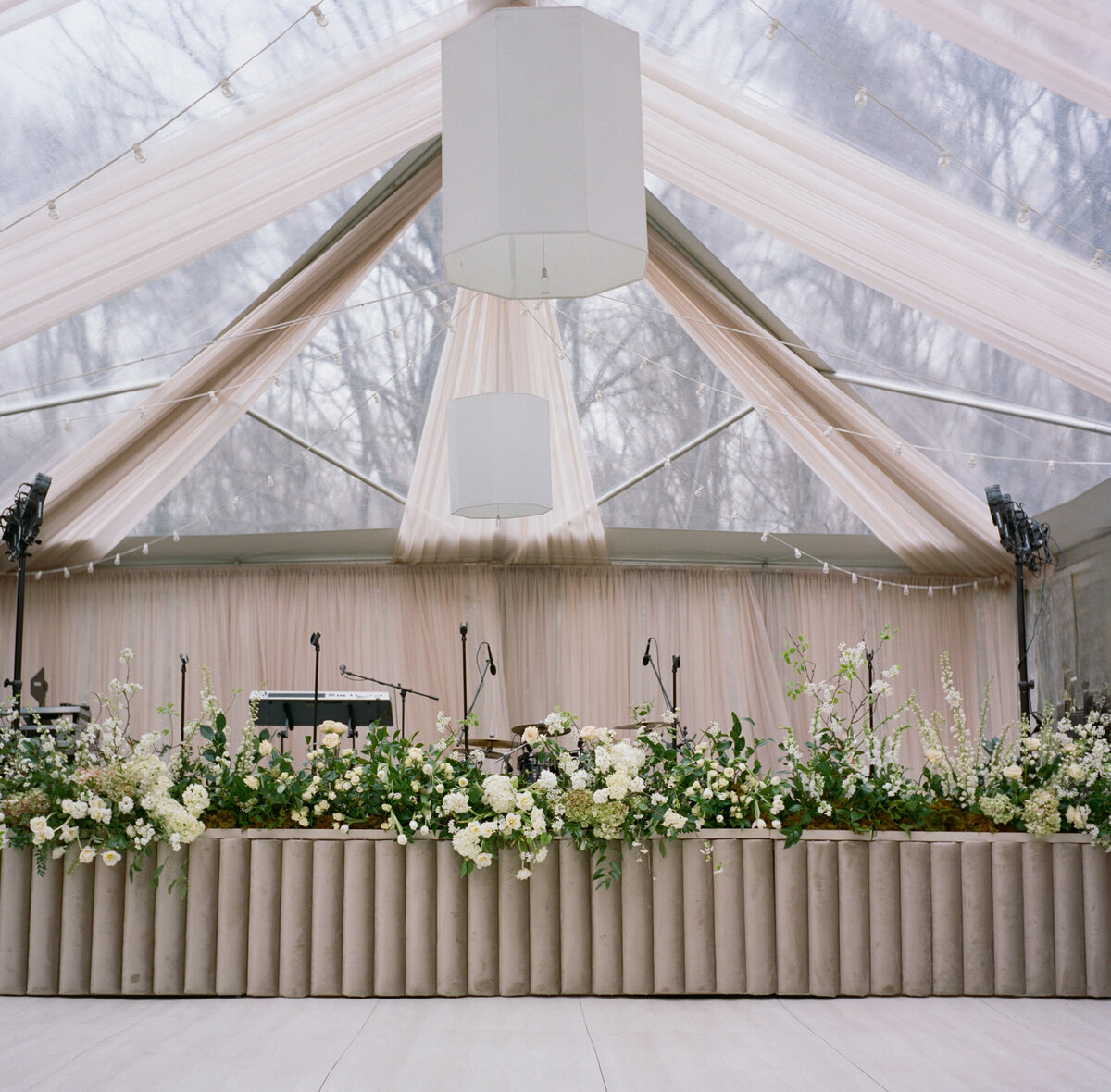 RT Lodge Tennessee Wedding_Asheville Event Co_18