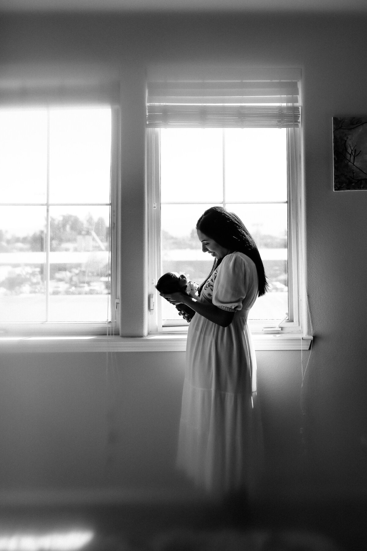 Ashley Kaplan Photography San Francisco Bay Area Family Newborn Maternity Photographer-8