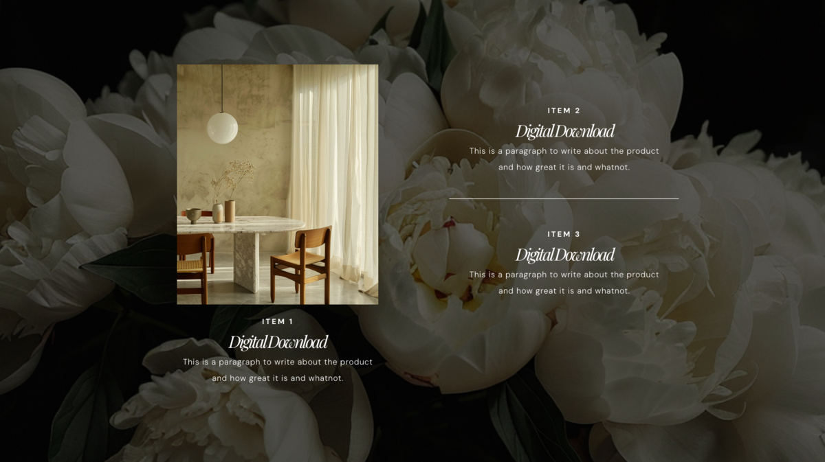 Screenshot 2025-09-05 at 7.29.27 AM