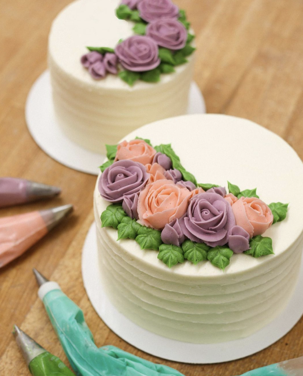 cake-custom-floral-2
