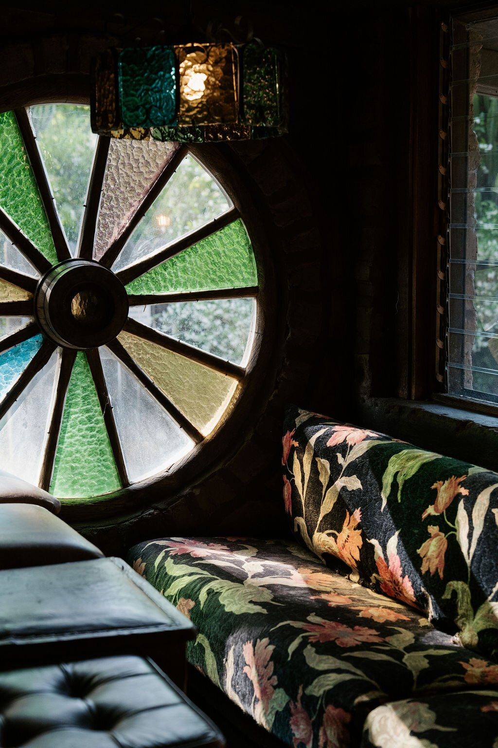 bandy-canyon-rehearsal-dinner-decor-inspiration