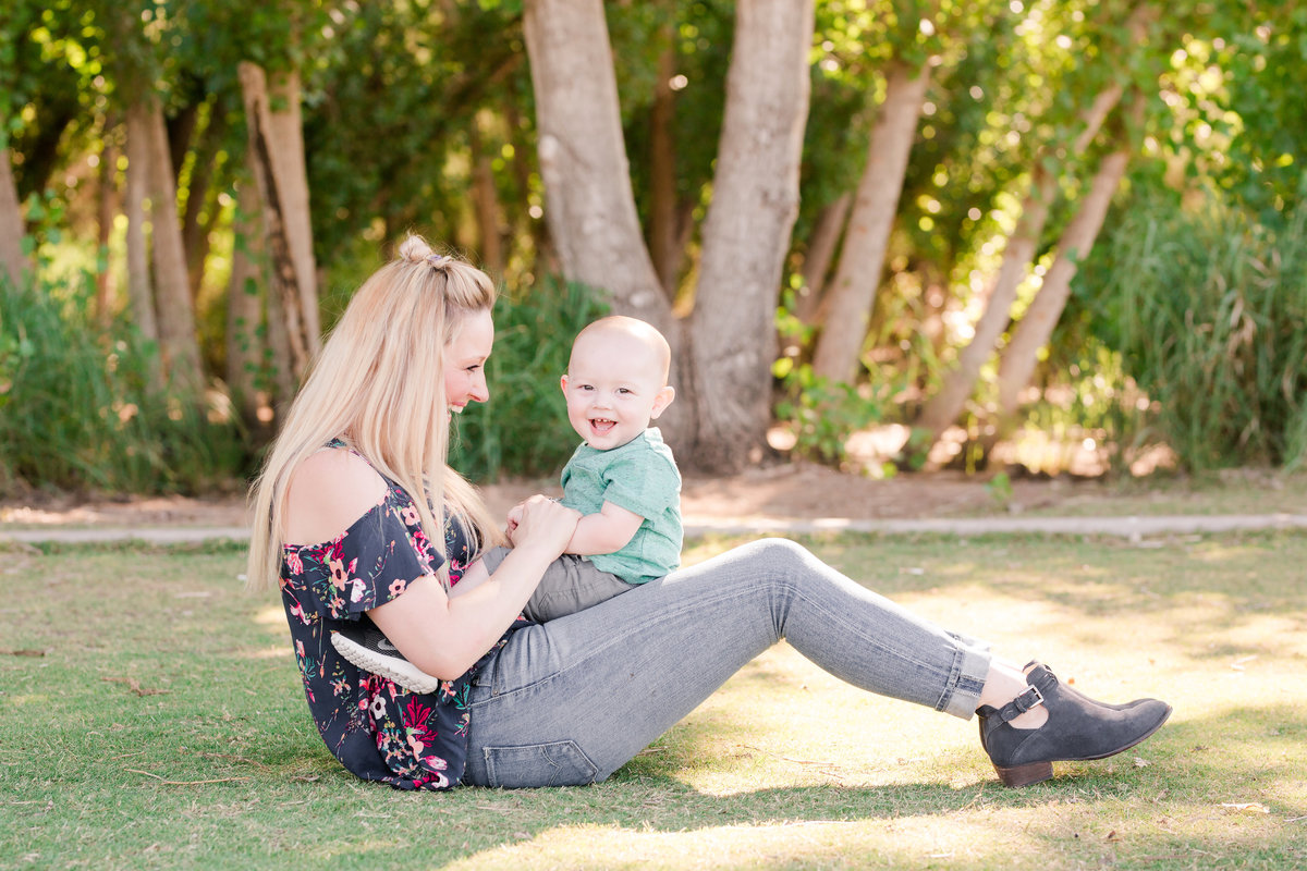 babyphotographyscottsdale