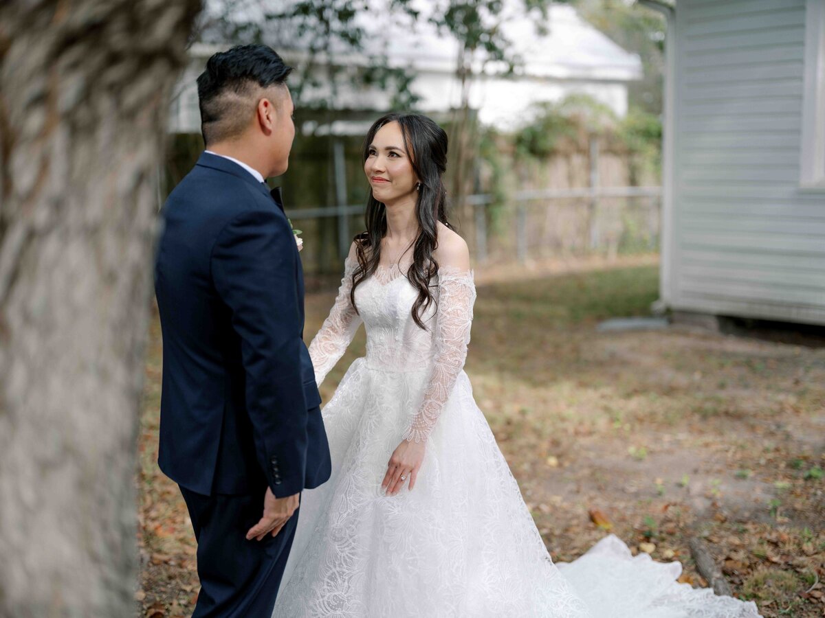 vu and hien-27