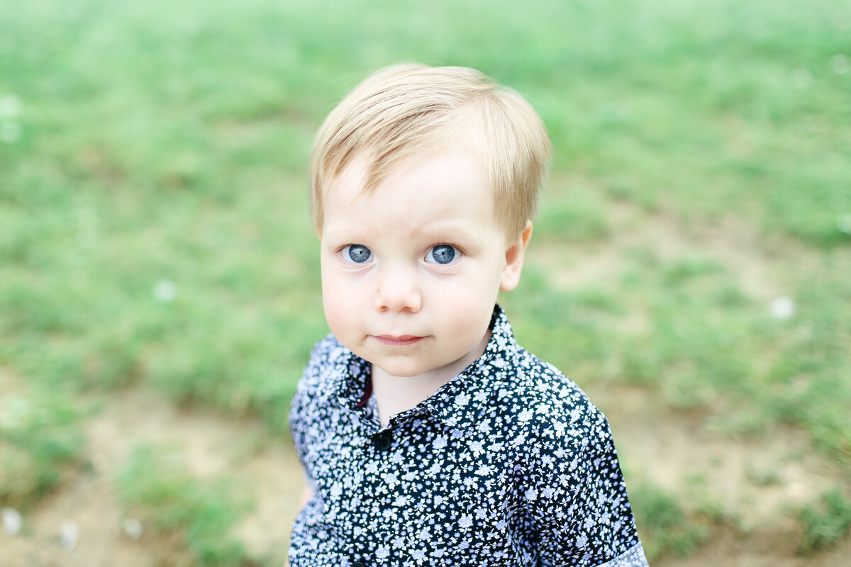 family-photoshoot-hyde-park-london-leslie-choucard-photography-03