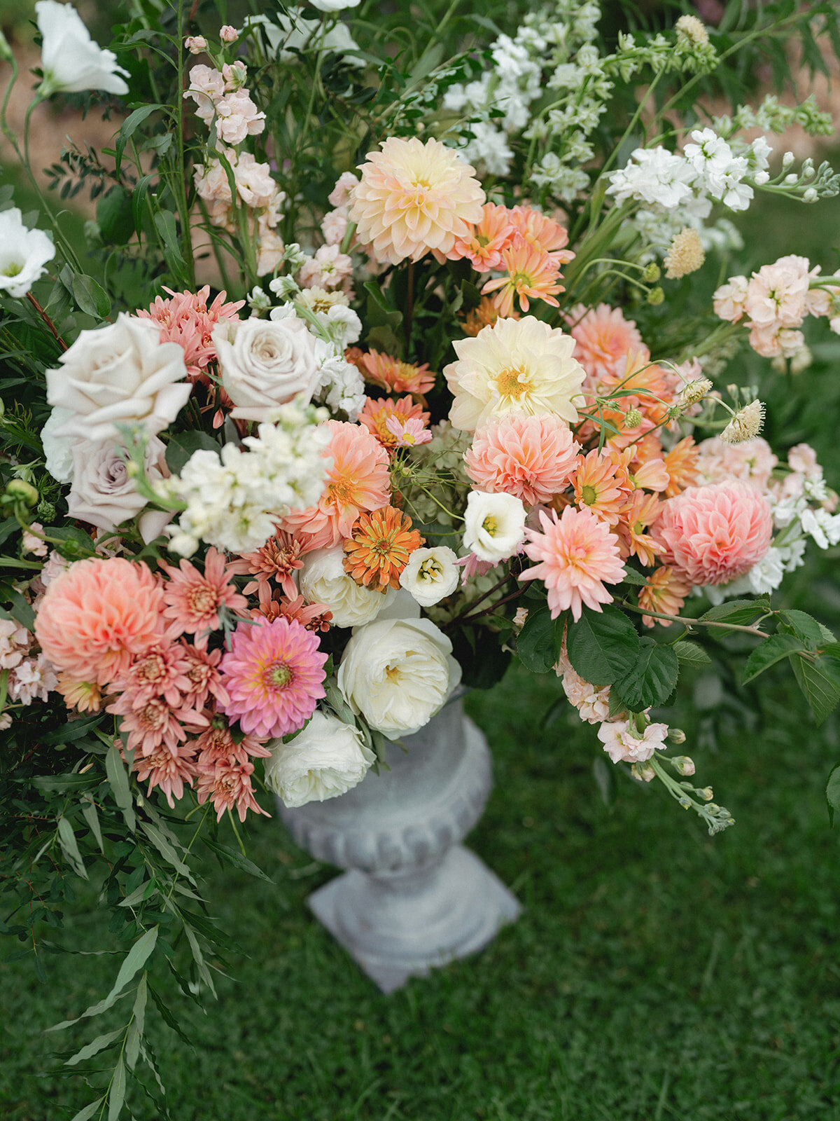 K+D_CEREMONY-03127_websize