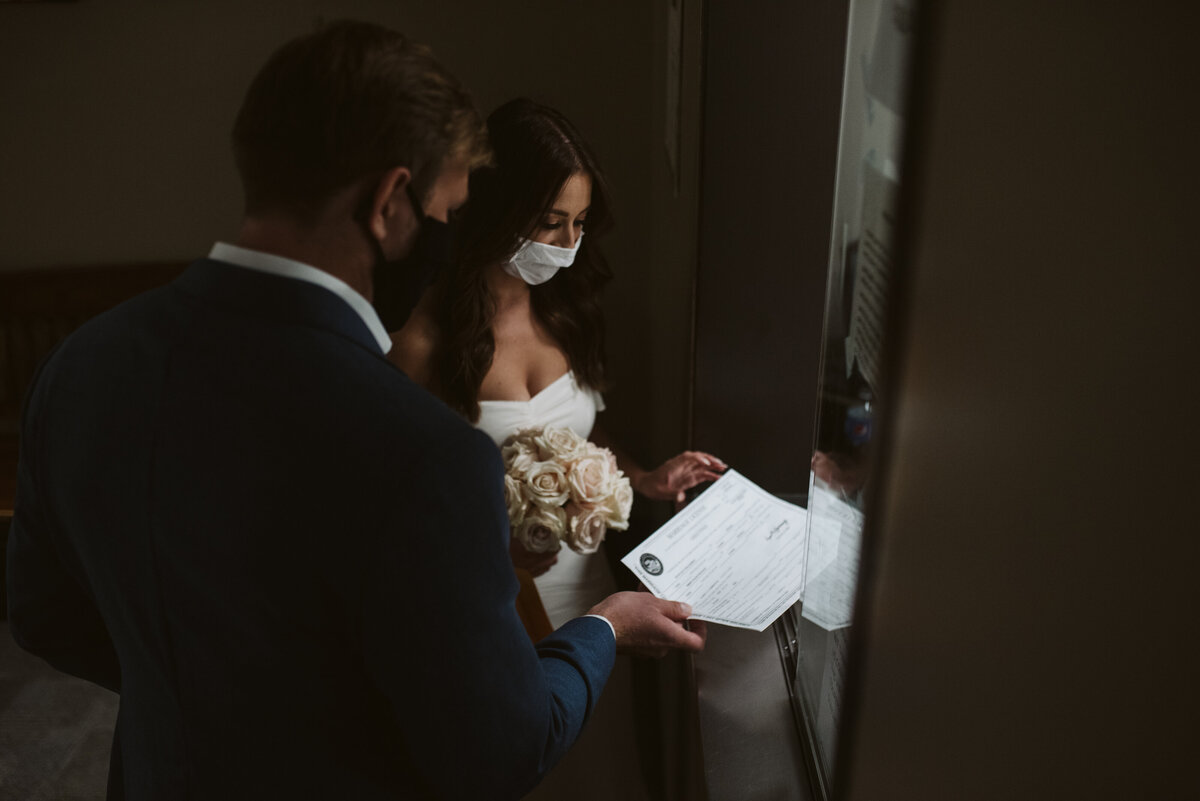 ambernickwedding-3