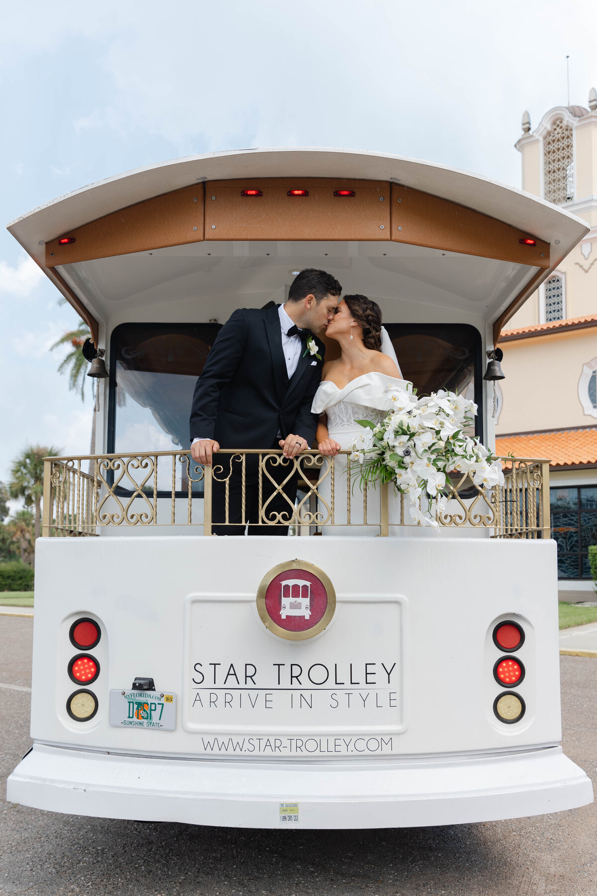 Florida-Destination Wedding-Destination Wedding Photographer-Kate Neal Photography-Destination Wedding Planner-26