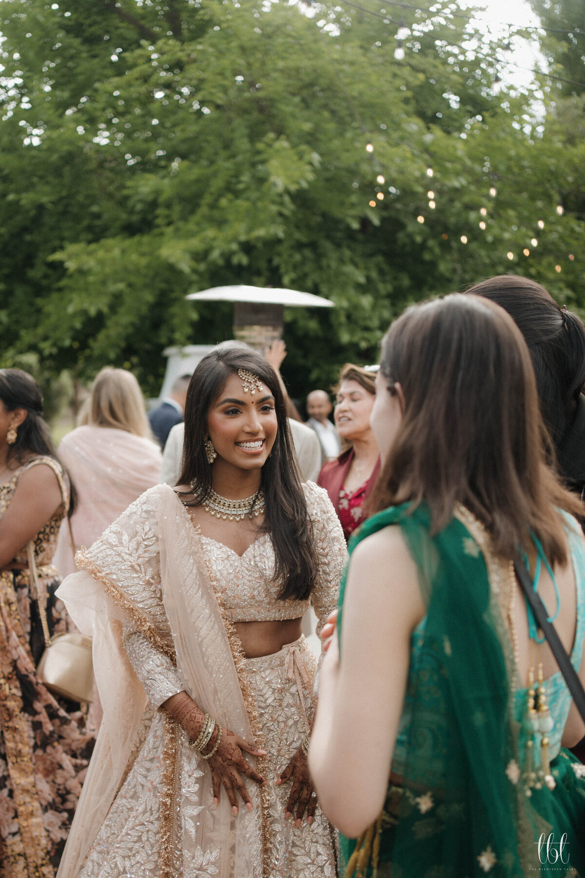 FayeFernCreative-CalamigosRanch-Wedding-Pavilion-CocktailHour-AM-28