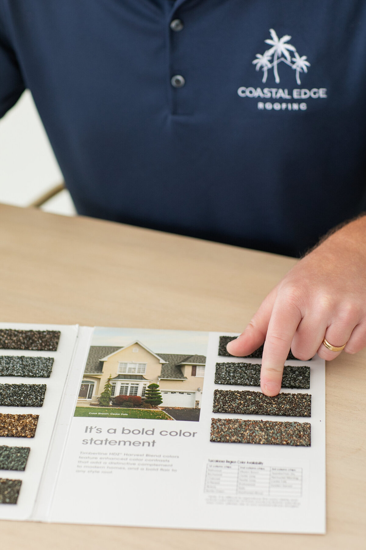 2025.06.06 Coastal Edge Roofing-40_(2048)