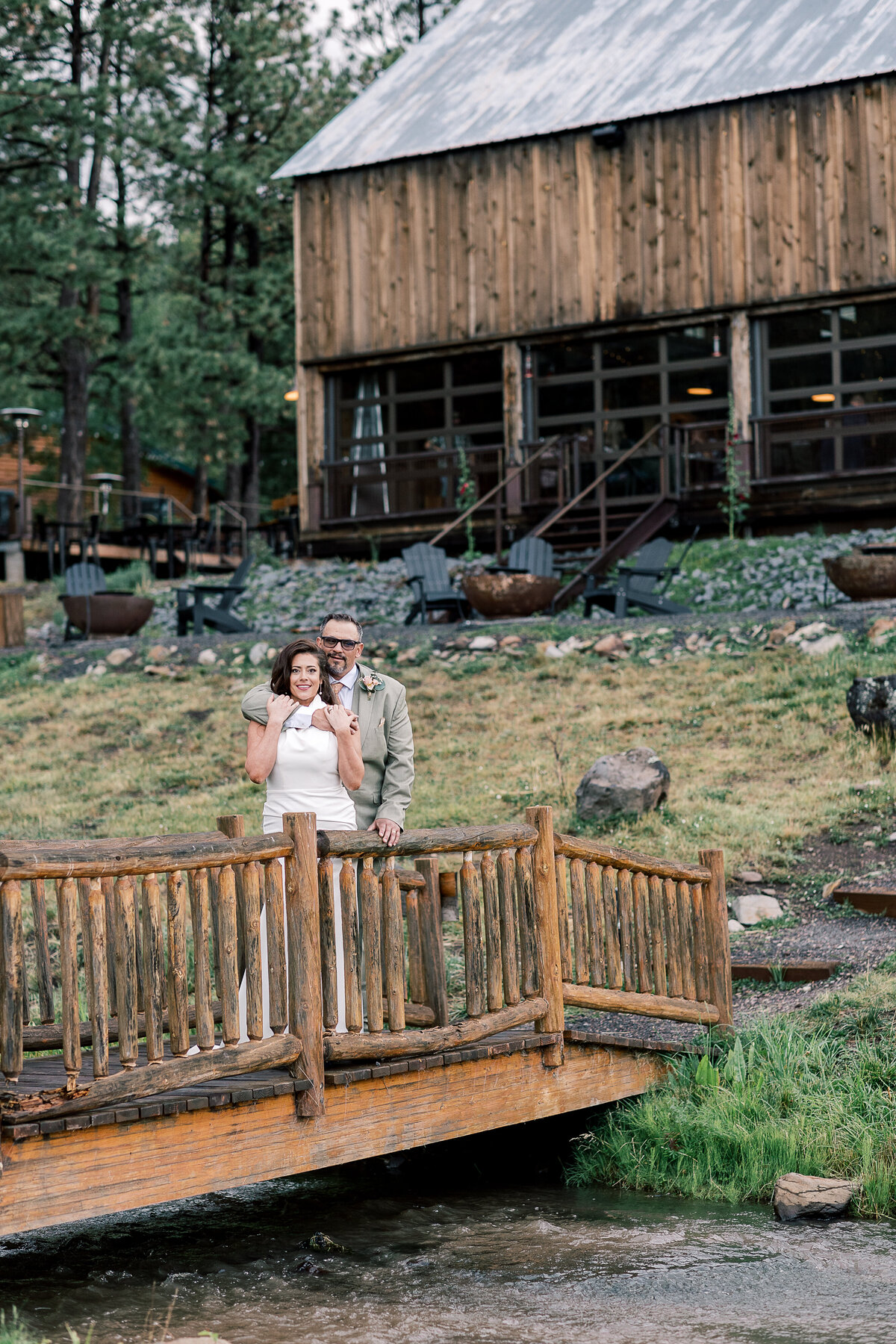Redden Wedding-279