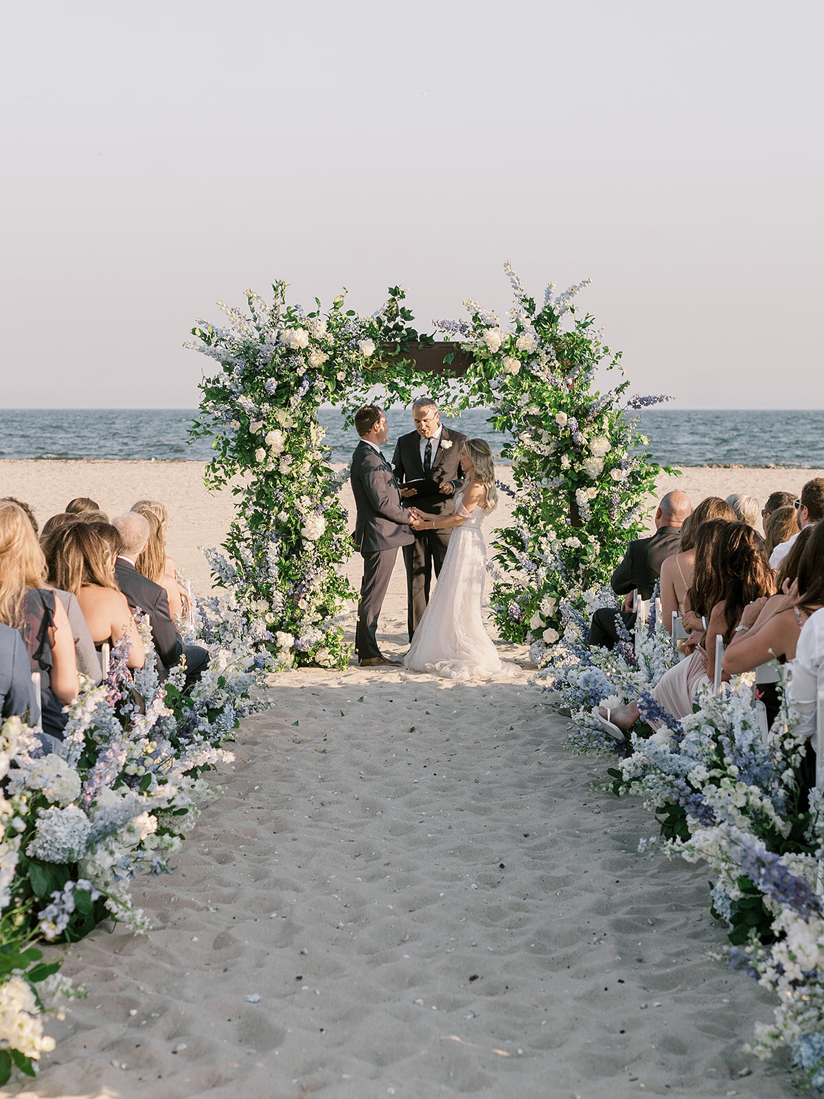 Ceremony-80