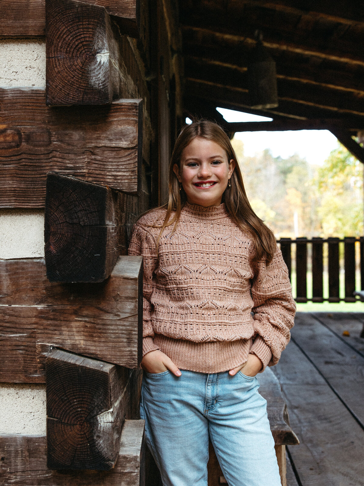 Family-Portraits-JessCollectiveCo-Pittsburgh-Pennsylvania (22)