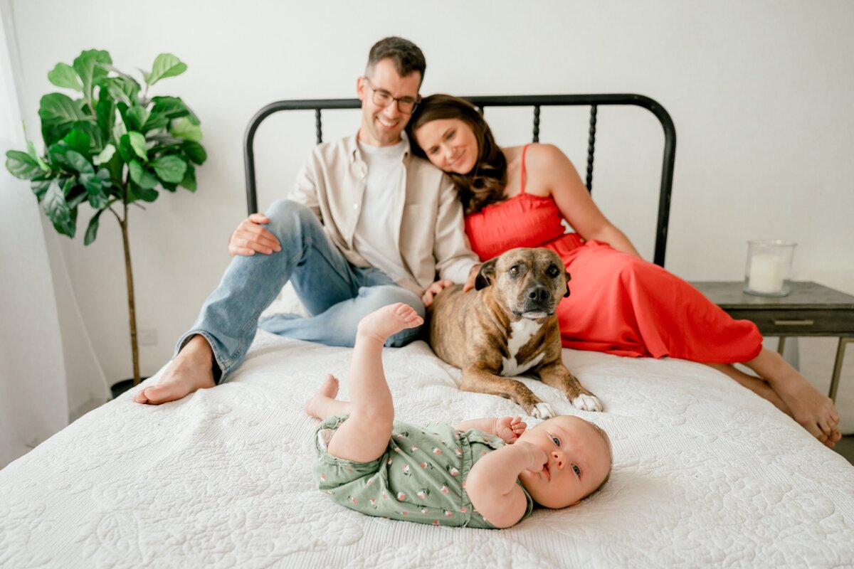 Phoenix-Family-Photography-27