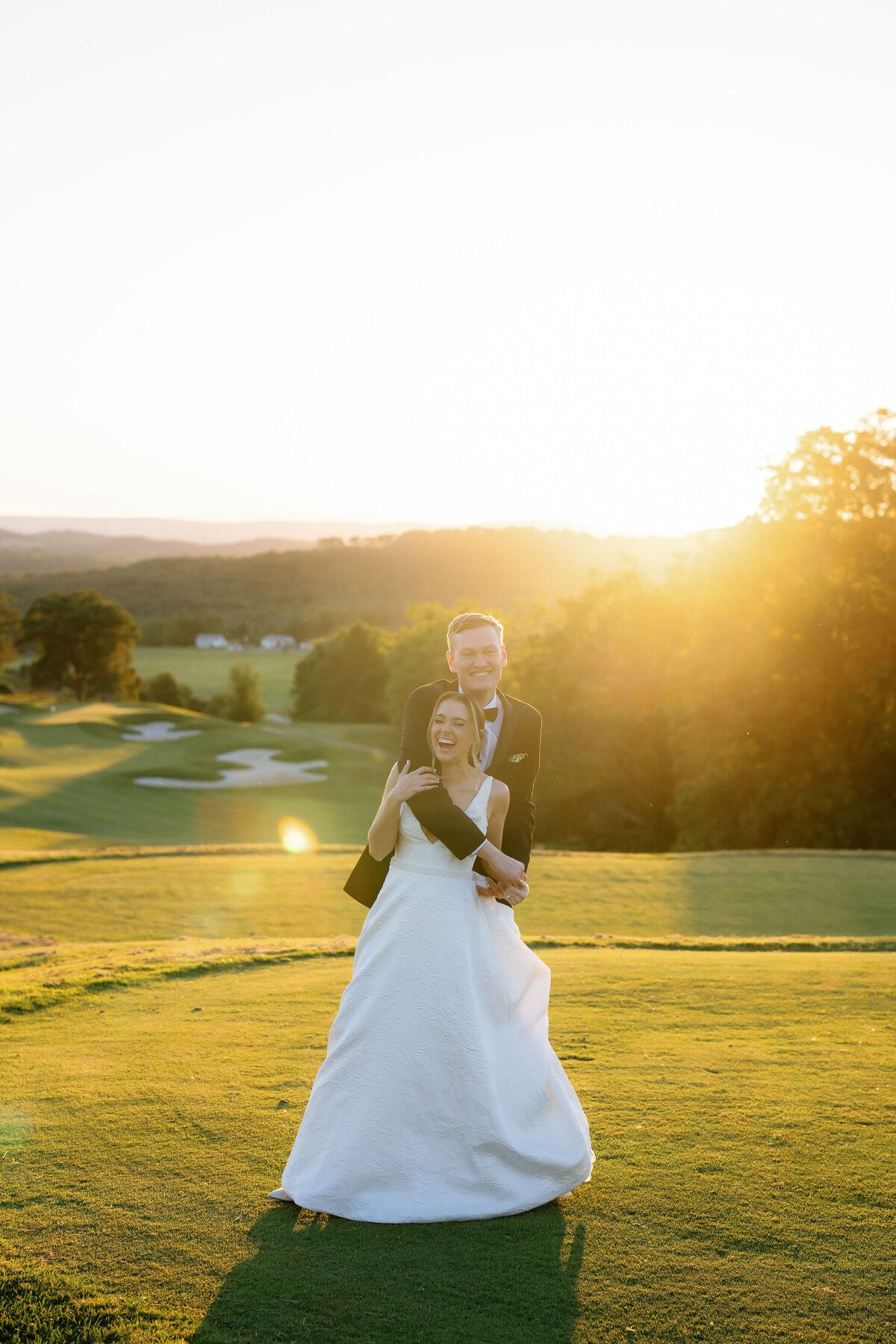 Lisa-Blanche-Photography-Jessica&Andrew-SP-61