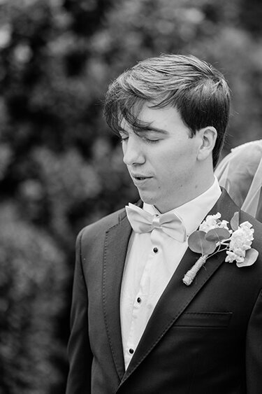 Horn Photography & Design J+L - 0063_