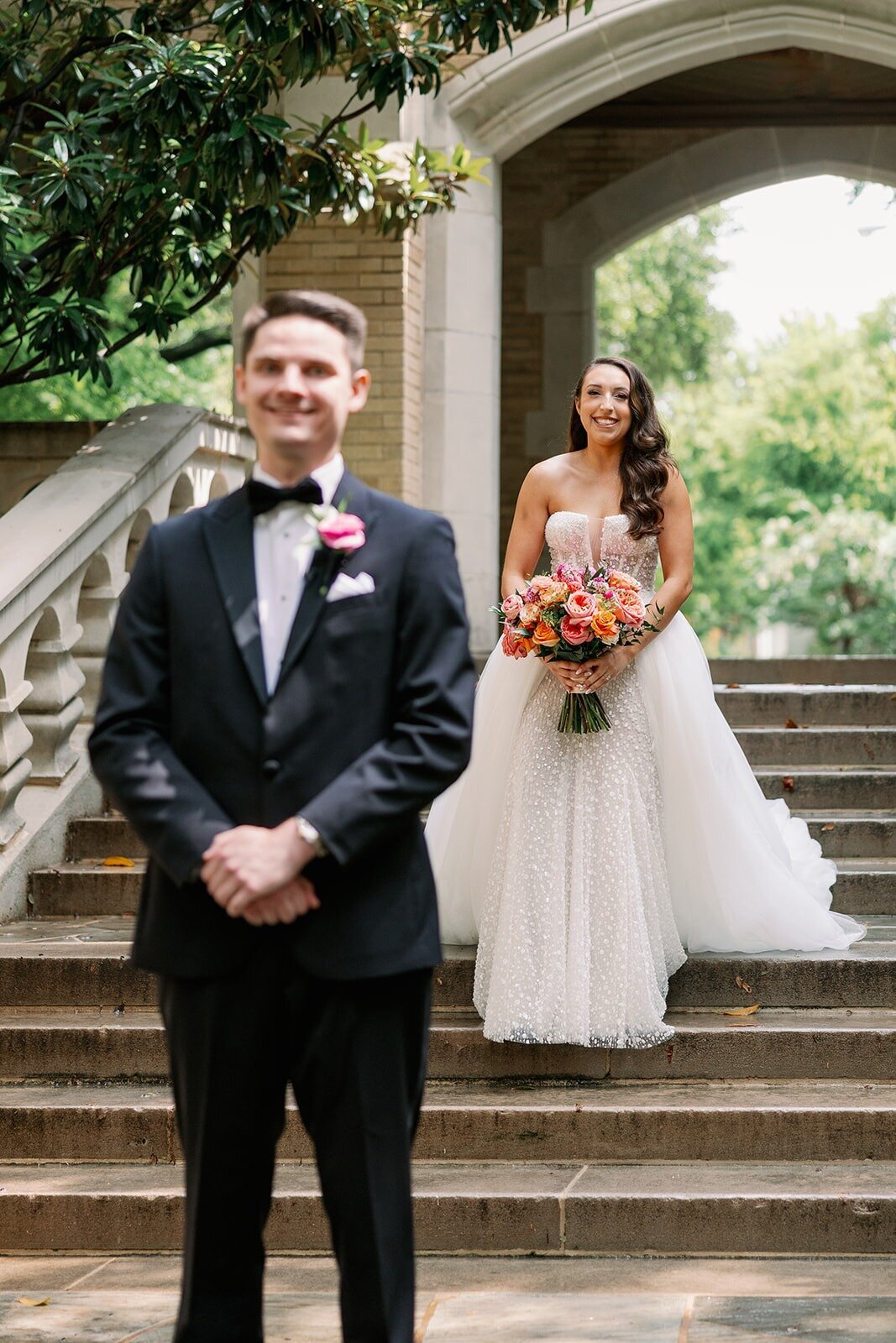 highland-park-wedding-21